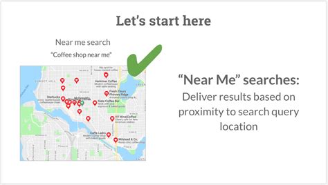 moz tutorial|moz seo course.